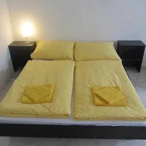 Nora Apartamento