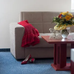 Act Apartamento