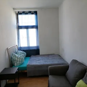 131 Apartamento